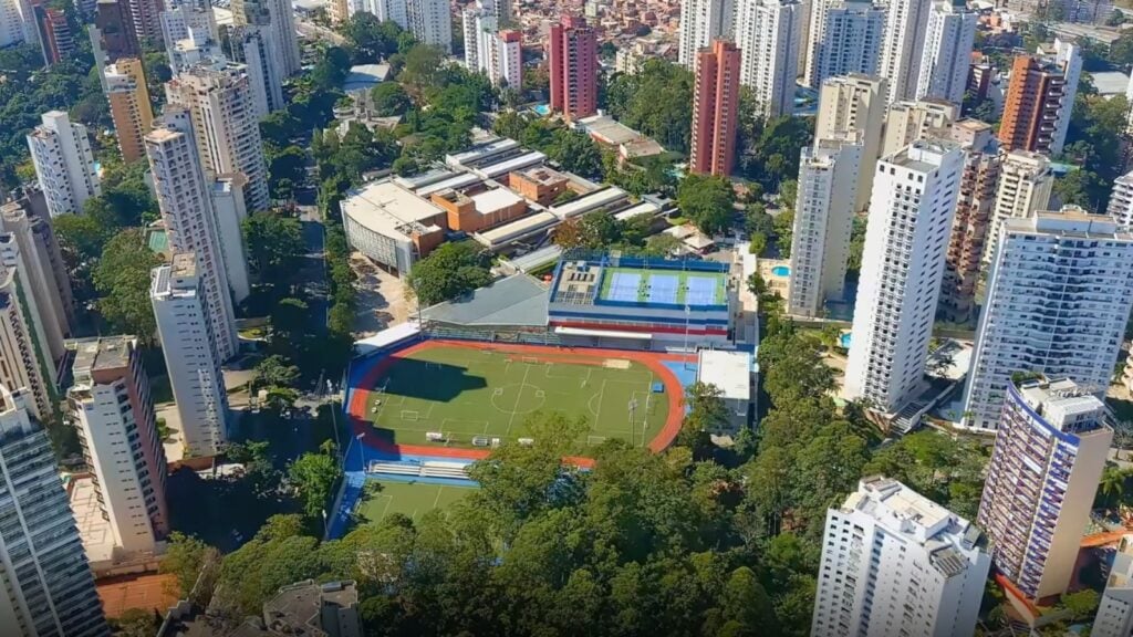 escolas mais caras de sp. graded.