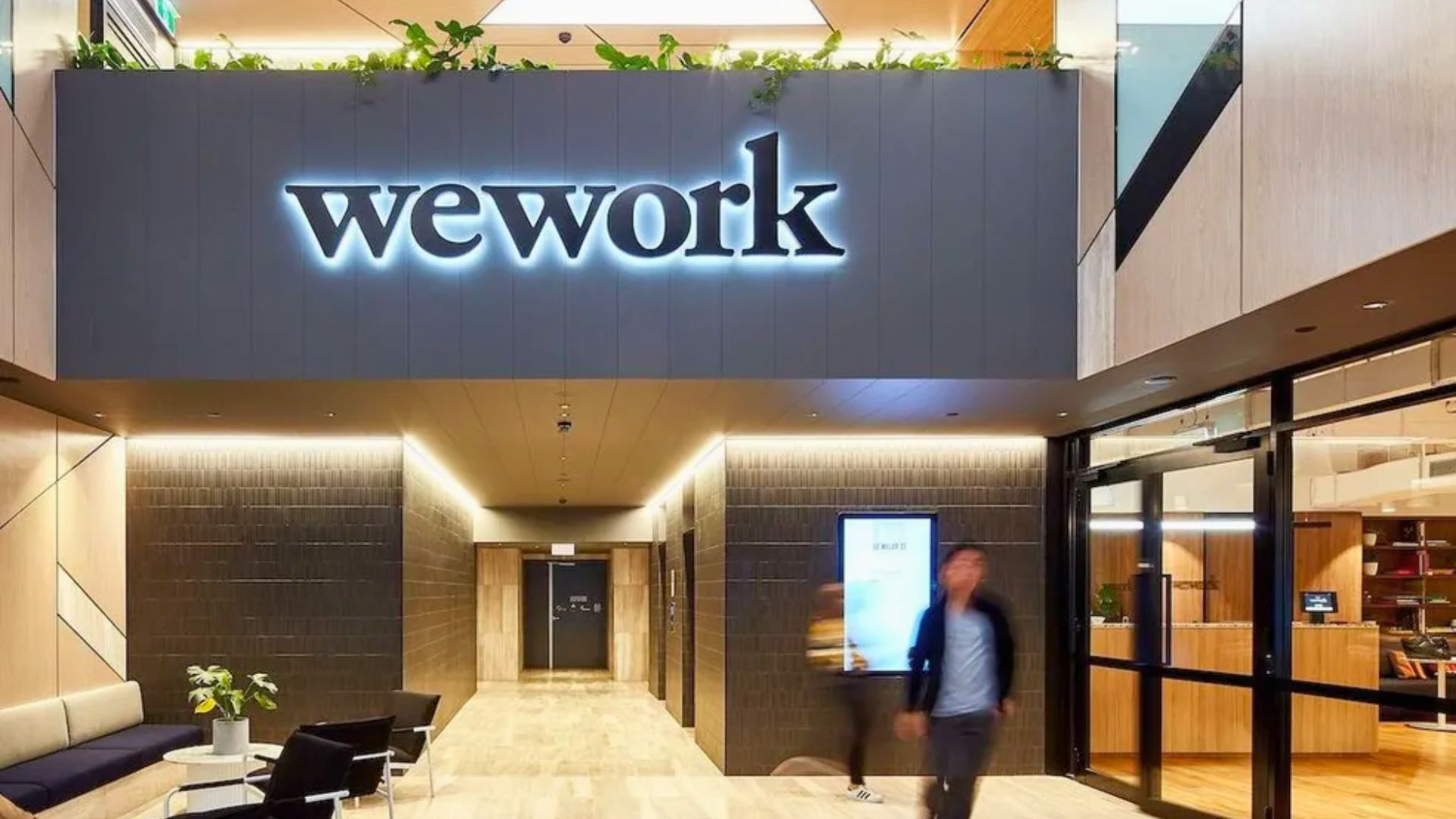 RCRB11 vai entrar com ação de despejo contra WeWork