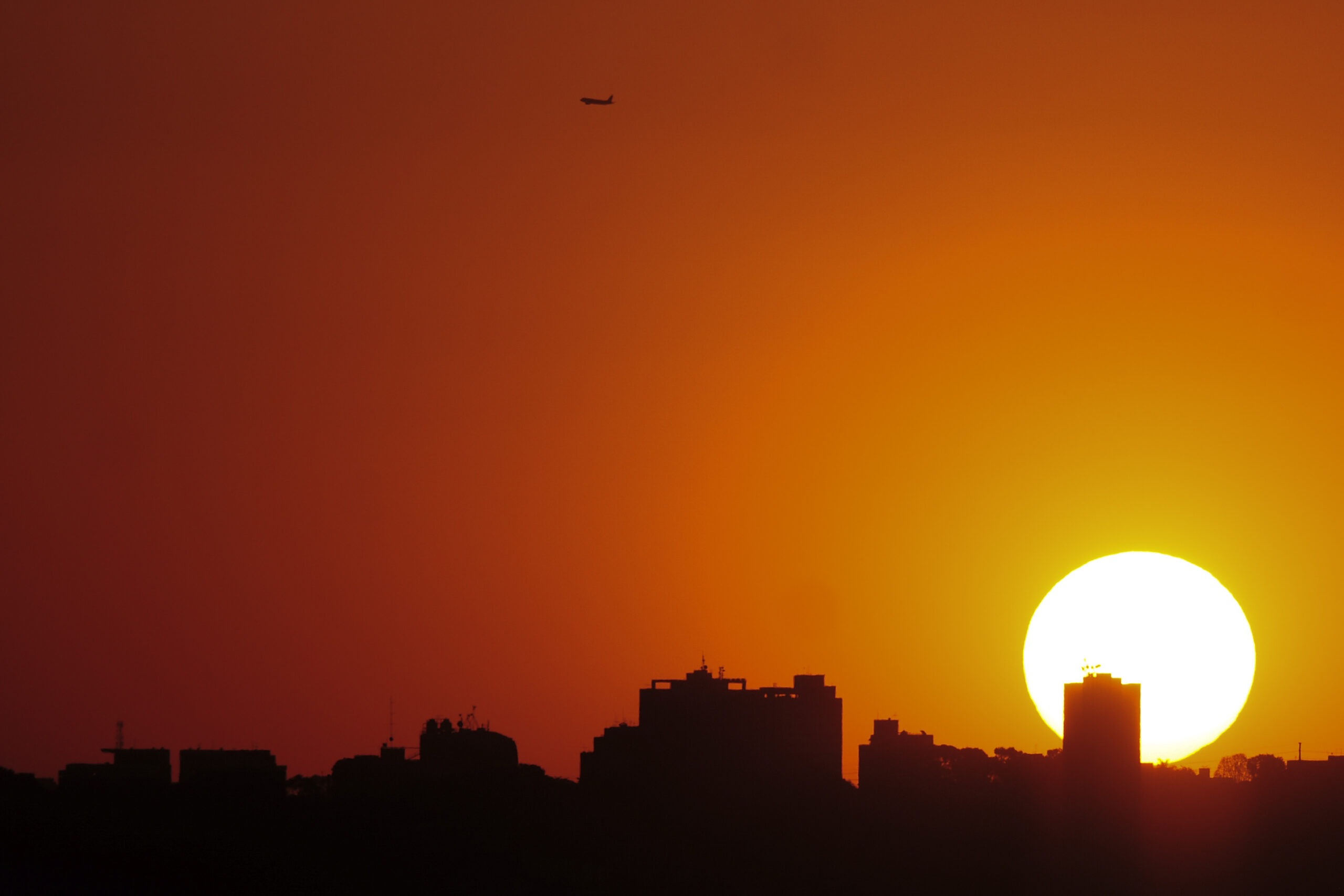 horário de verão