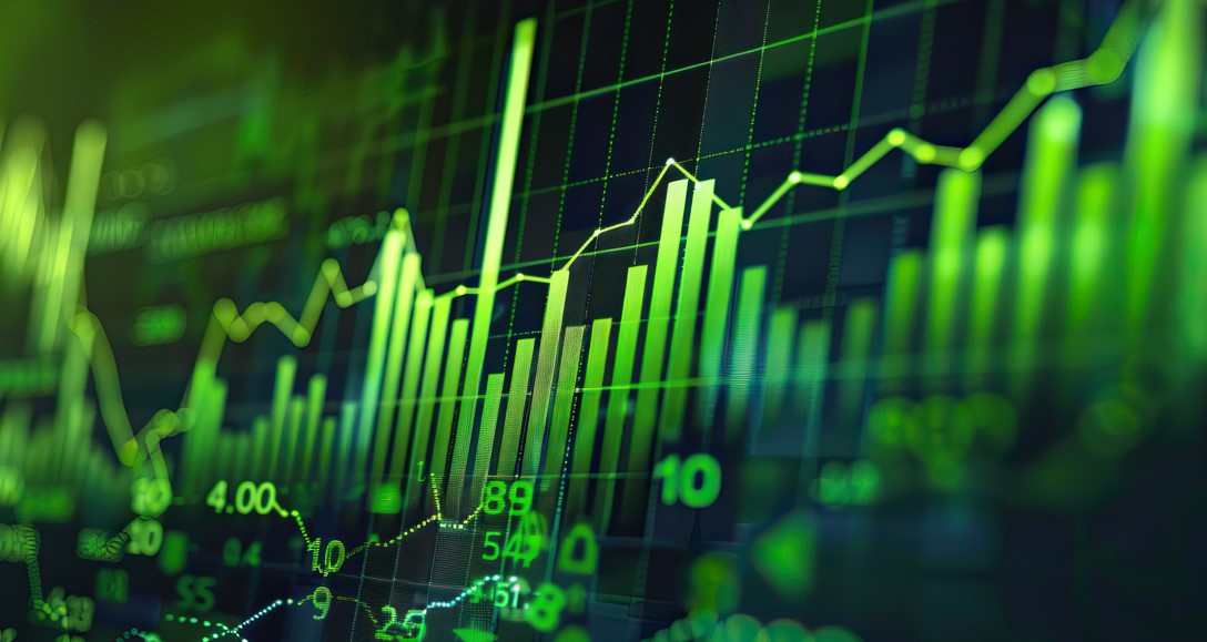 Ibovespa hoje sobe 0,64% e na semana tem elevação de 0,23%