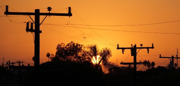 PIB do segundo trimestre sobe acima da expectativa