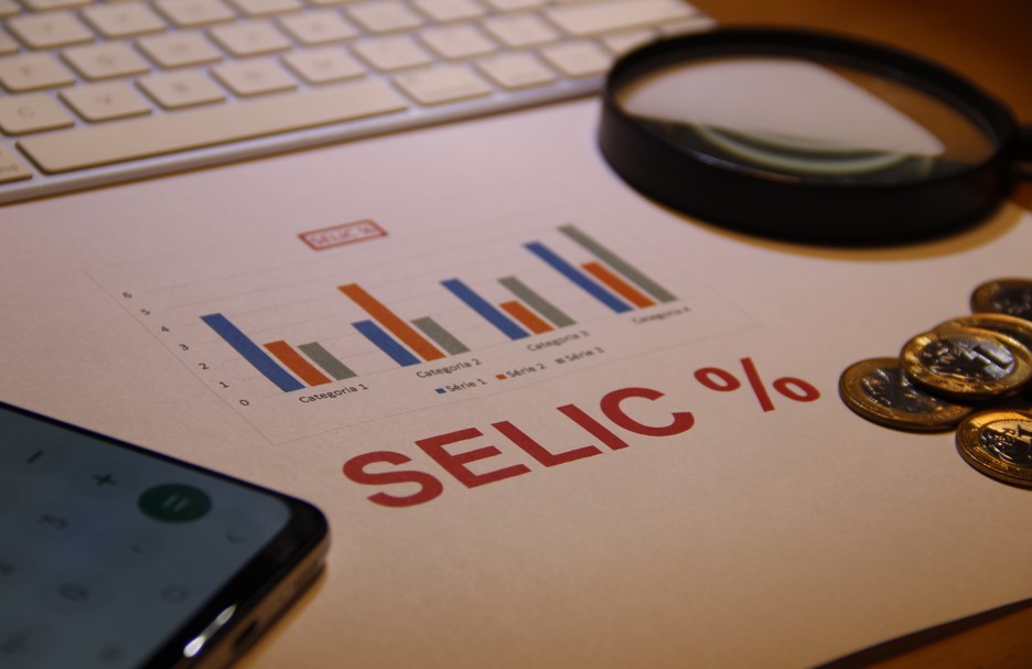 EQI Asset: Selic deve subir 25 pontos-base em setembro