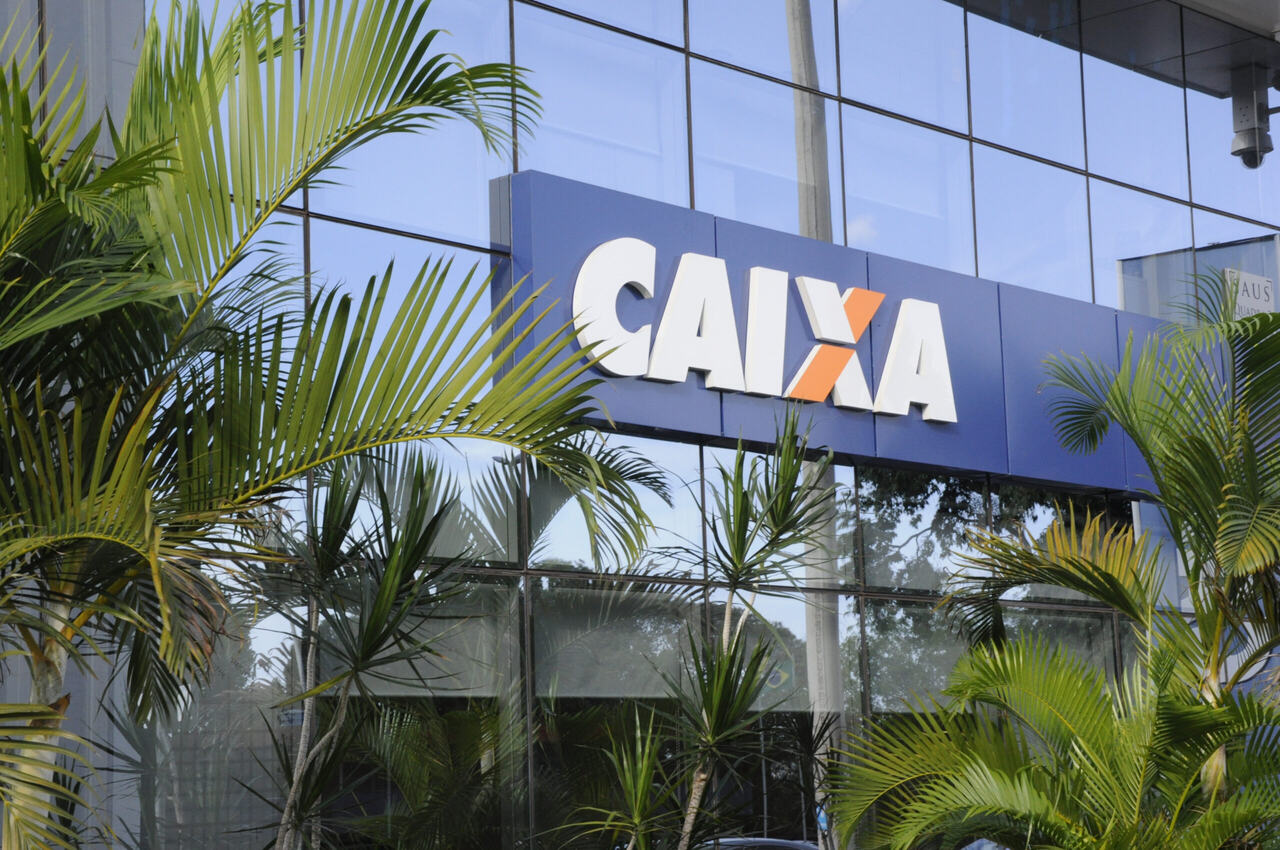 Caixa altera regras de financiamentos de imóveis: saiba o que muda