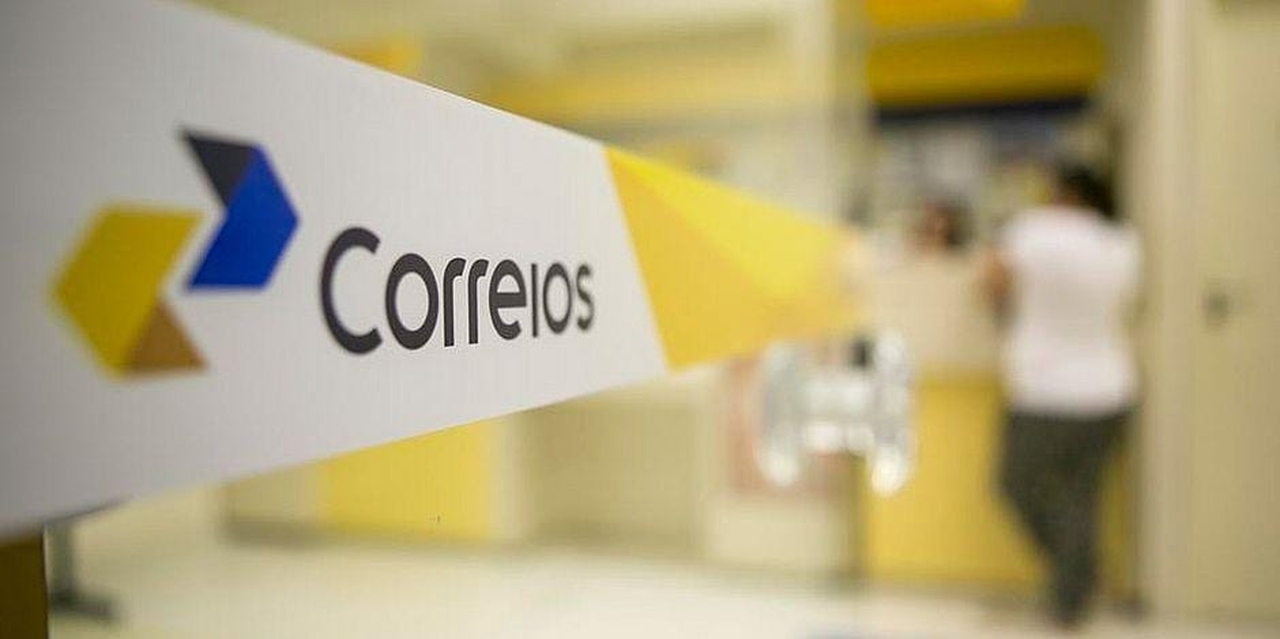 Correios pagará aluguel proporcional ao TRBL11; entenda a situação