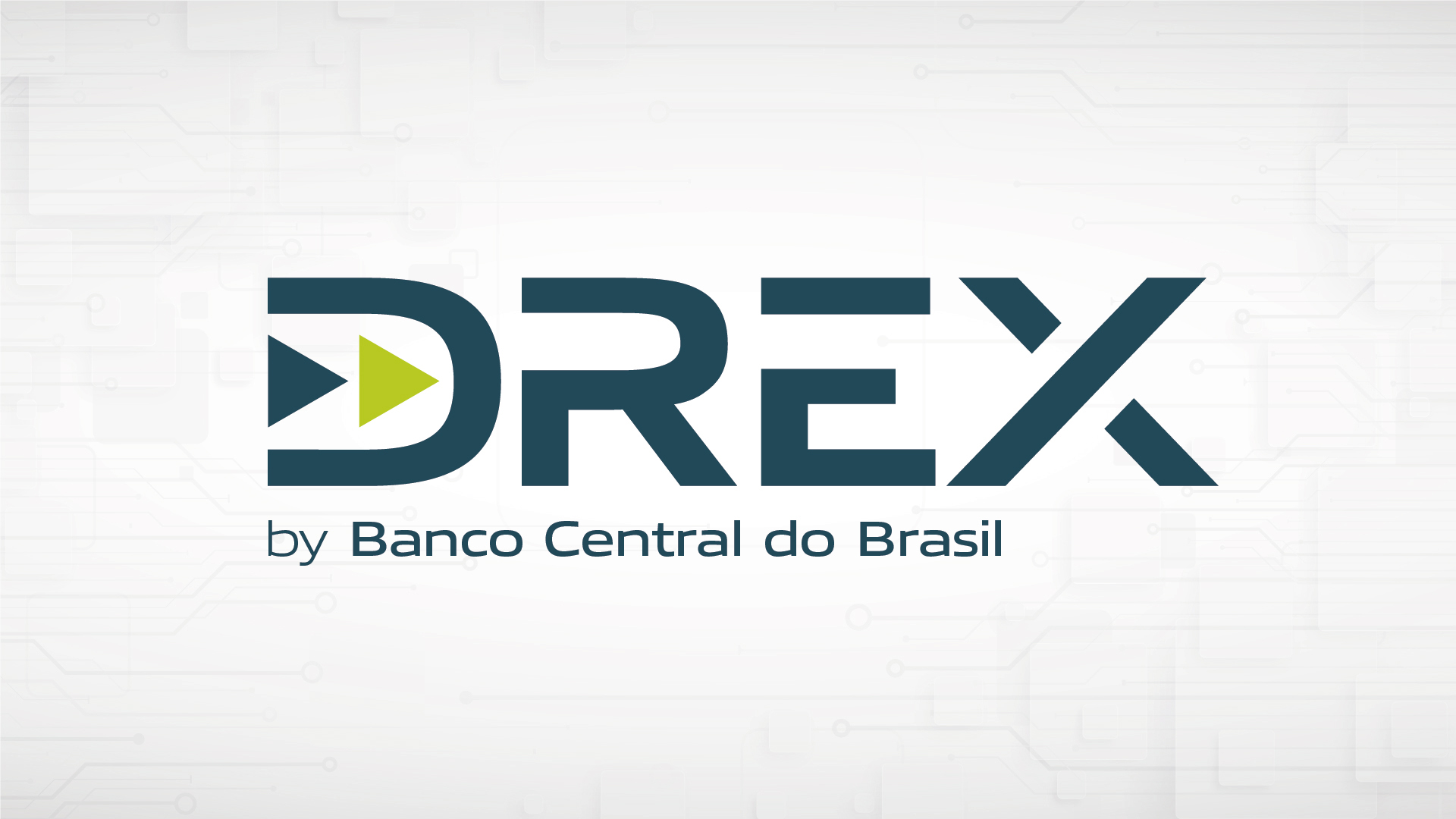 Digital Real X: tudo sobre o Drex