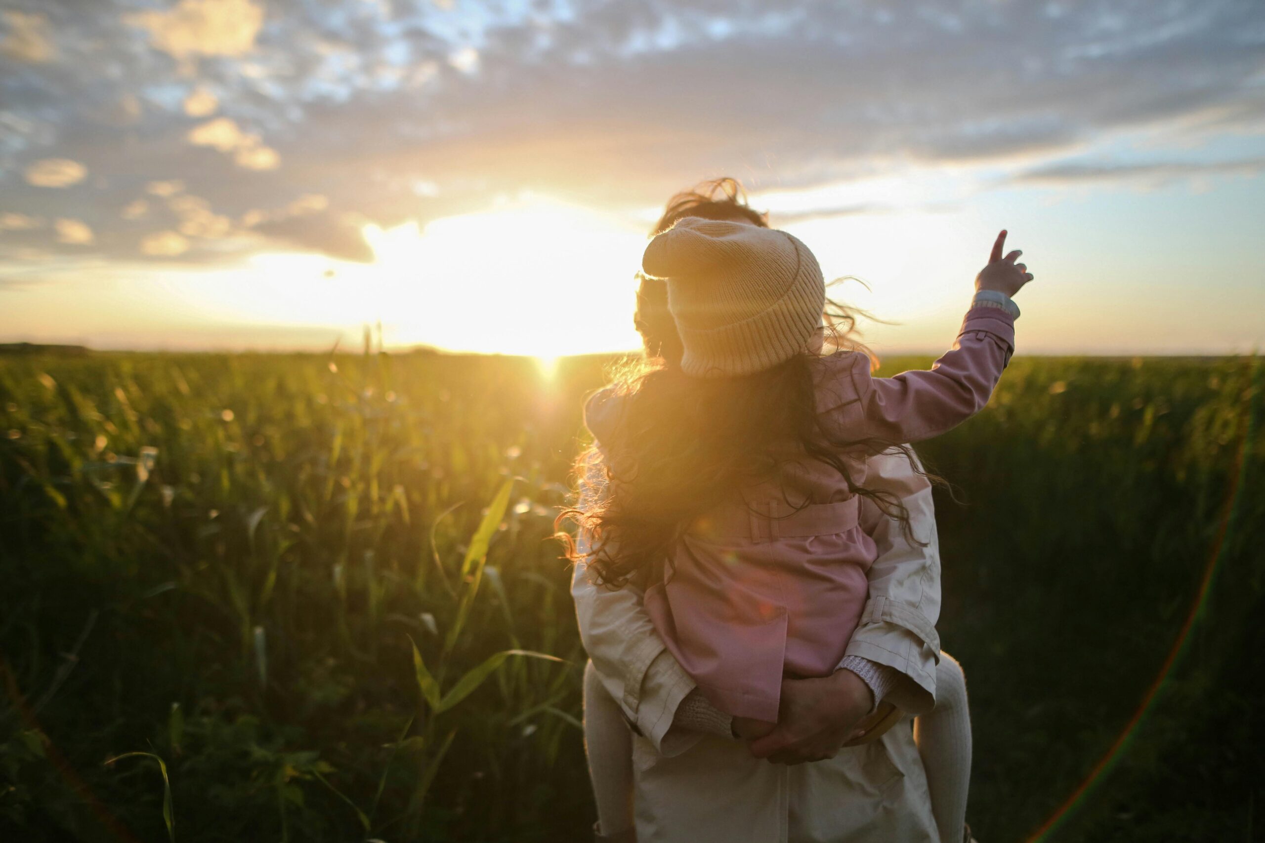 Como montar uma carteira de investimentos para o seu filho?