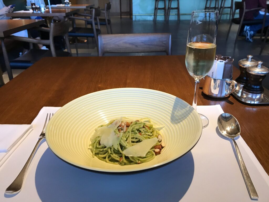 salas vip em aeroportos