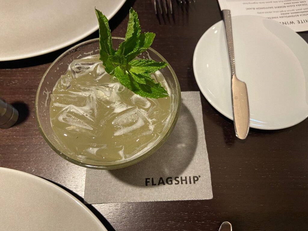 salas vip em aeroportos