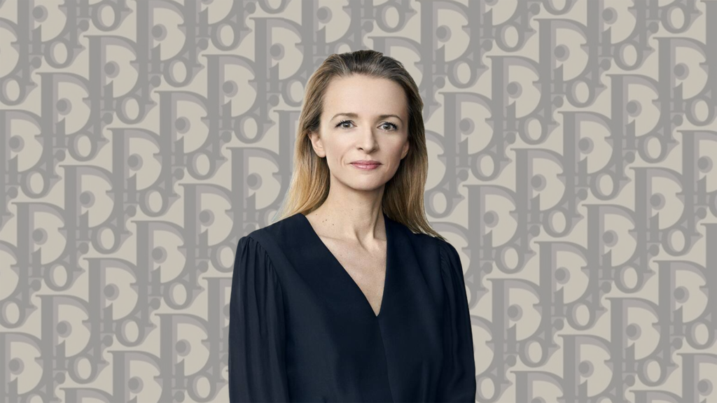 LVMH
