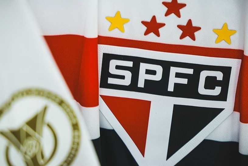 SPFC University