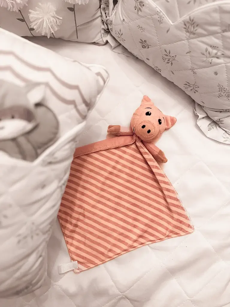 babytube