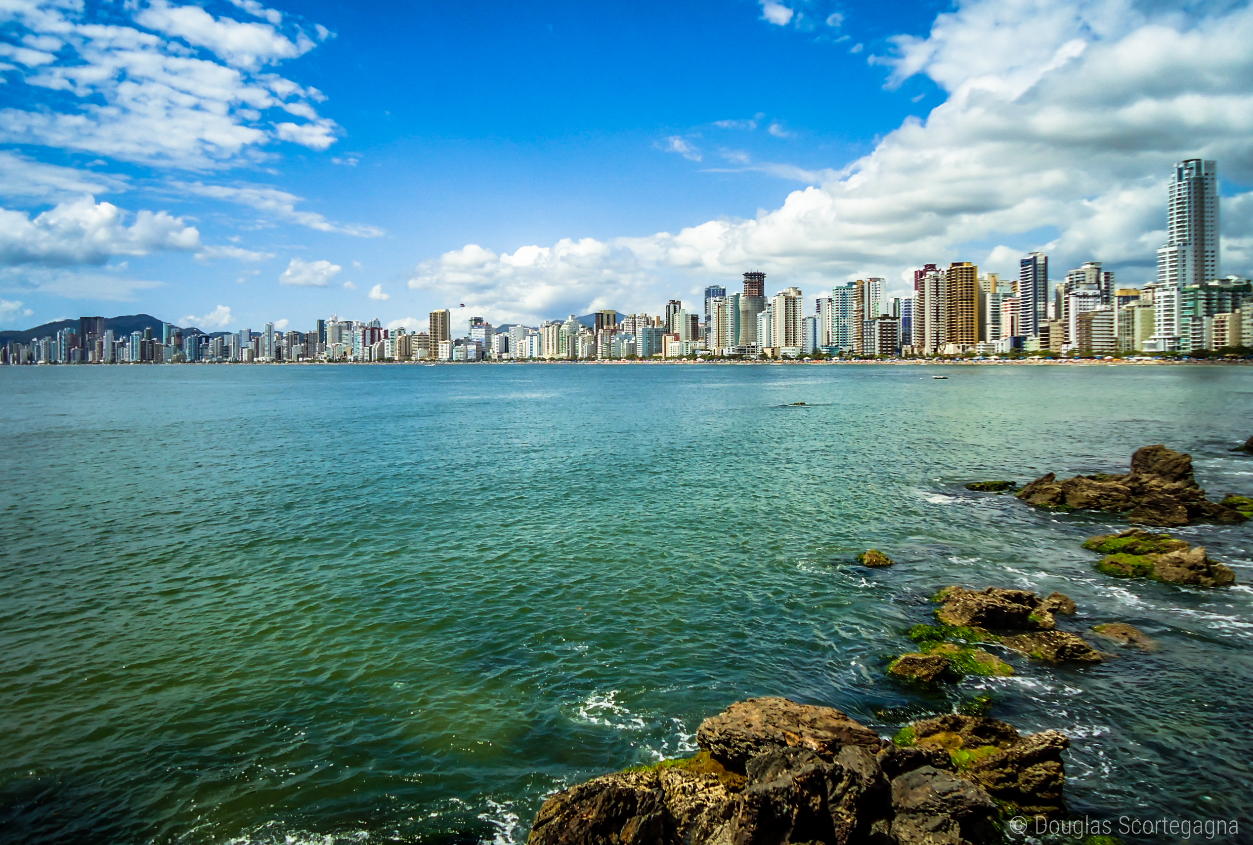 balneário camboriú