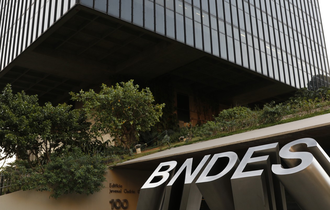 BNDES