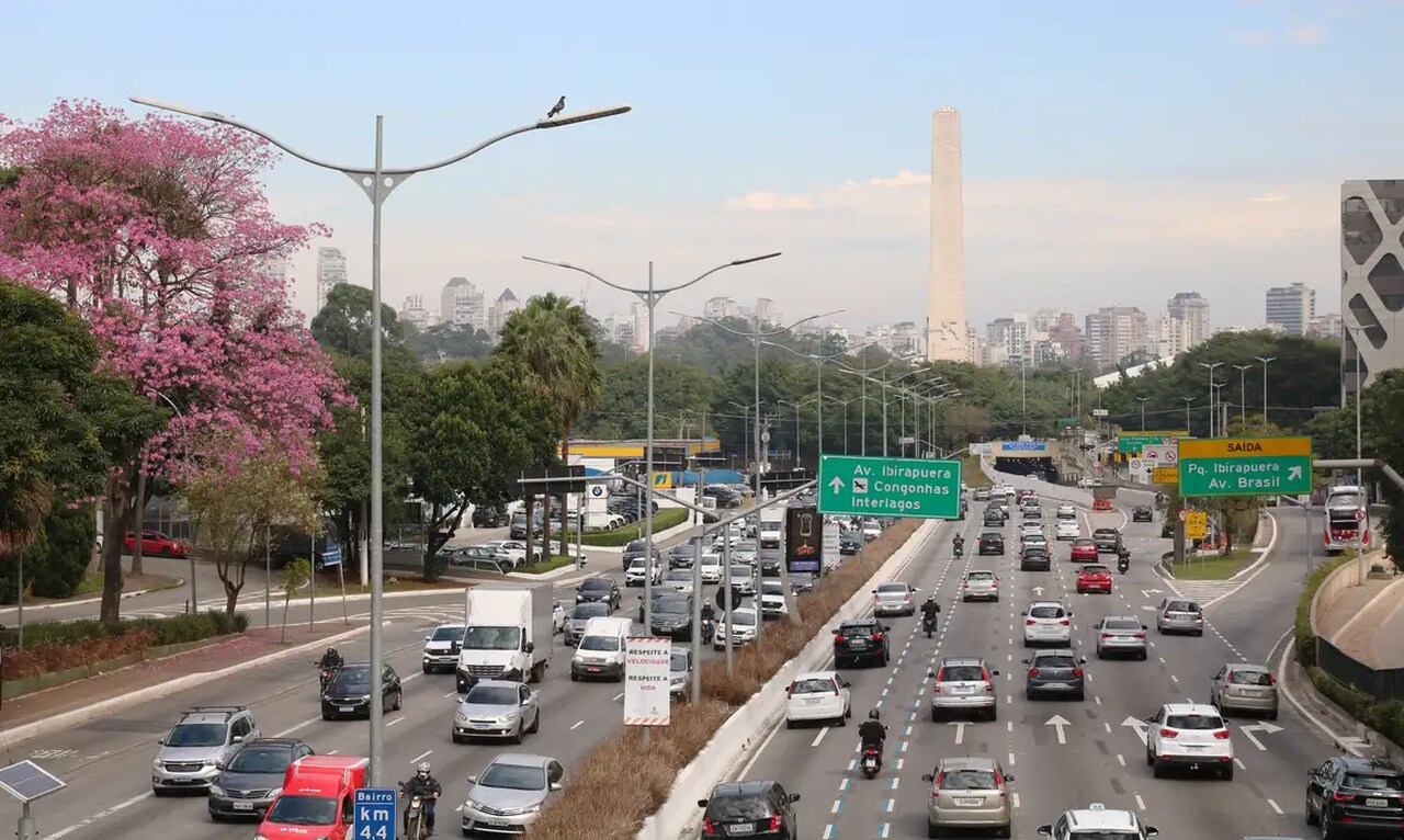 IPVA: programas estaduais oferecem alternativas para regularização de veículos