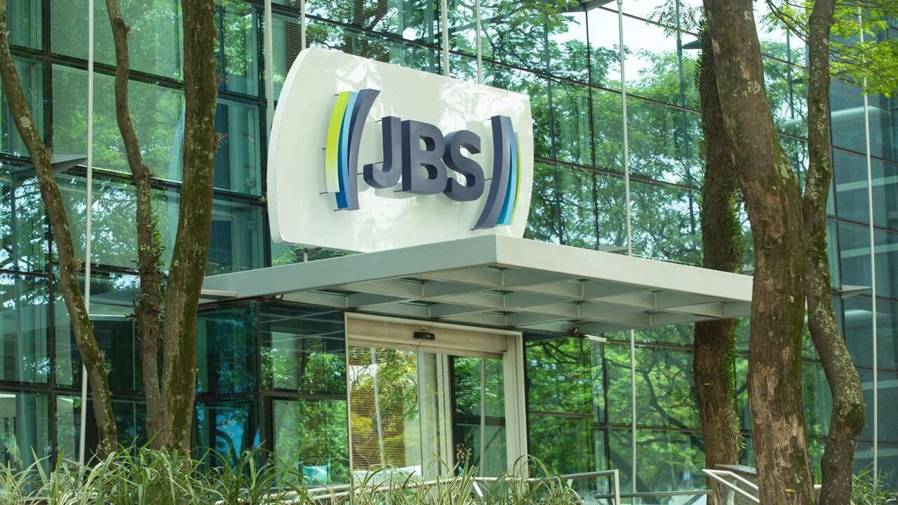 JBSS3 vai pagar dividendos