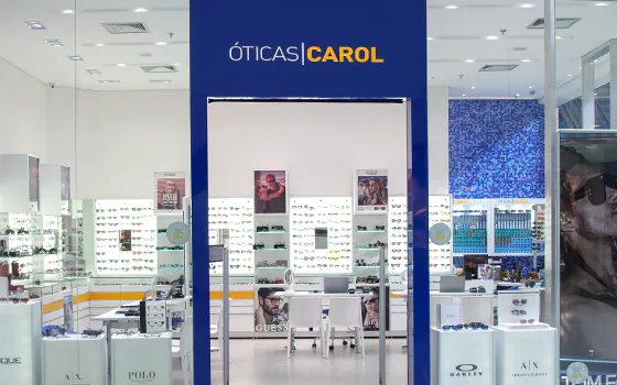 as 10 maiores franquias do brasil