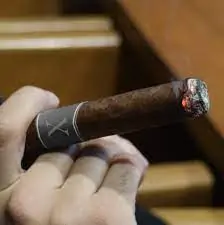 charutos