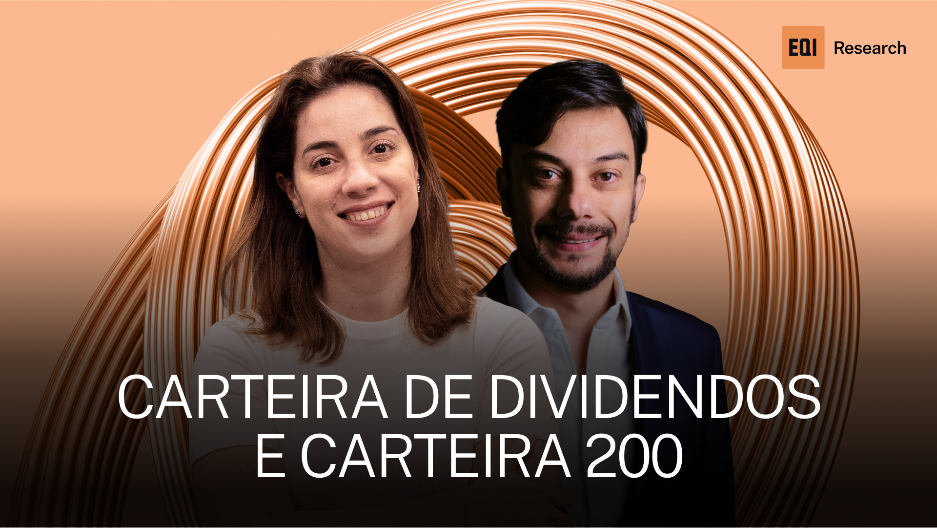 FIIs e Ações: conheça a poderosa combinação de duas estratégias; participe de live