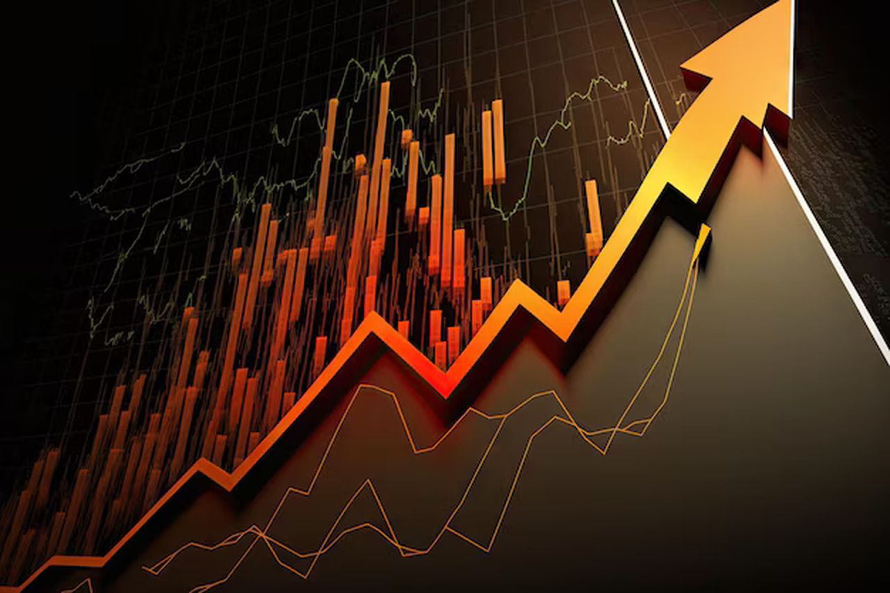 Selic a 12,25%: quanto rendem poupança, CDB, Tesouro e LCA?