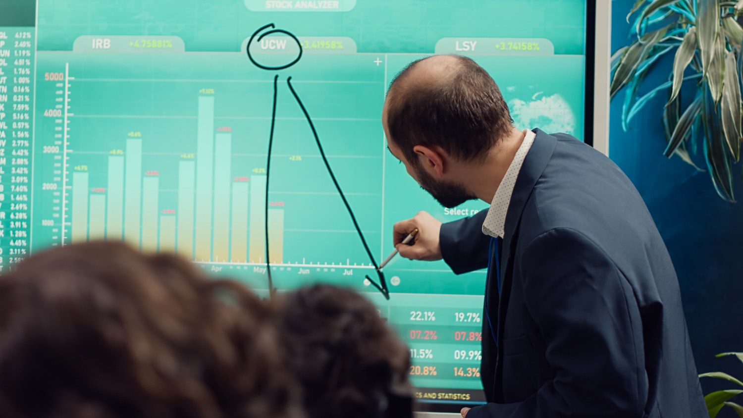 Economistas preveem déficit primário menor