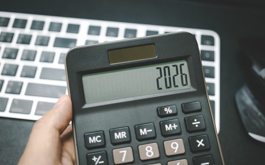 PGBL: é hora de garantir desconto no imposto de renda