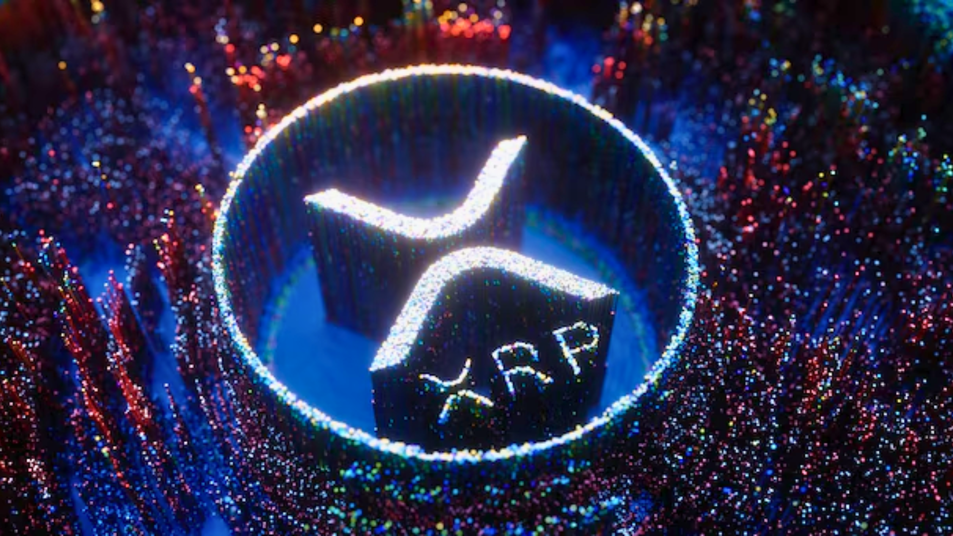 XRP