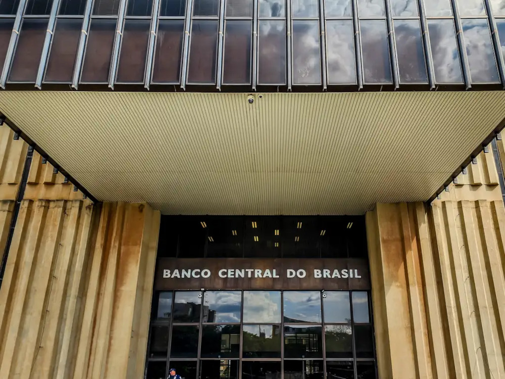 Carta do BC expõe razões para estouro da inflação