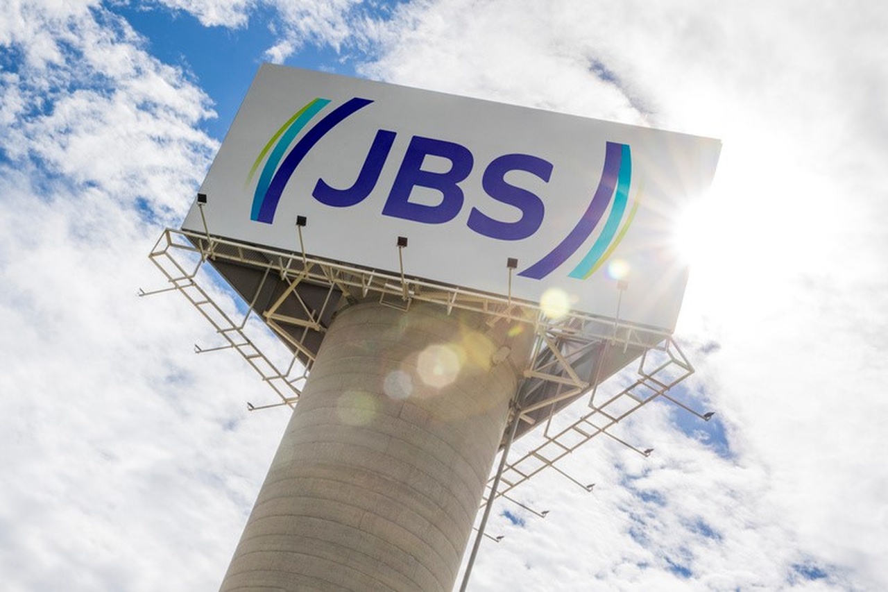 JBSS3 tem recomendação de compra pelo BTG