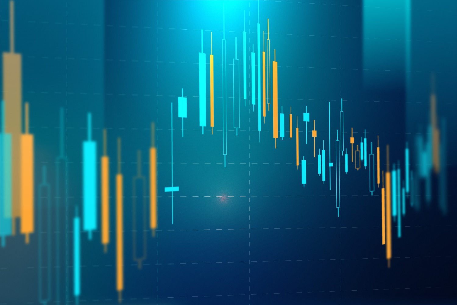 Altas e baixas: Braskem (BRKM5) lidera elevações após plano de investimentos