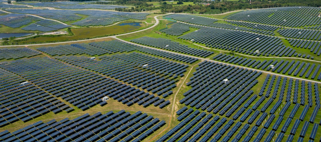 fazenda solar