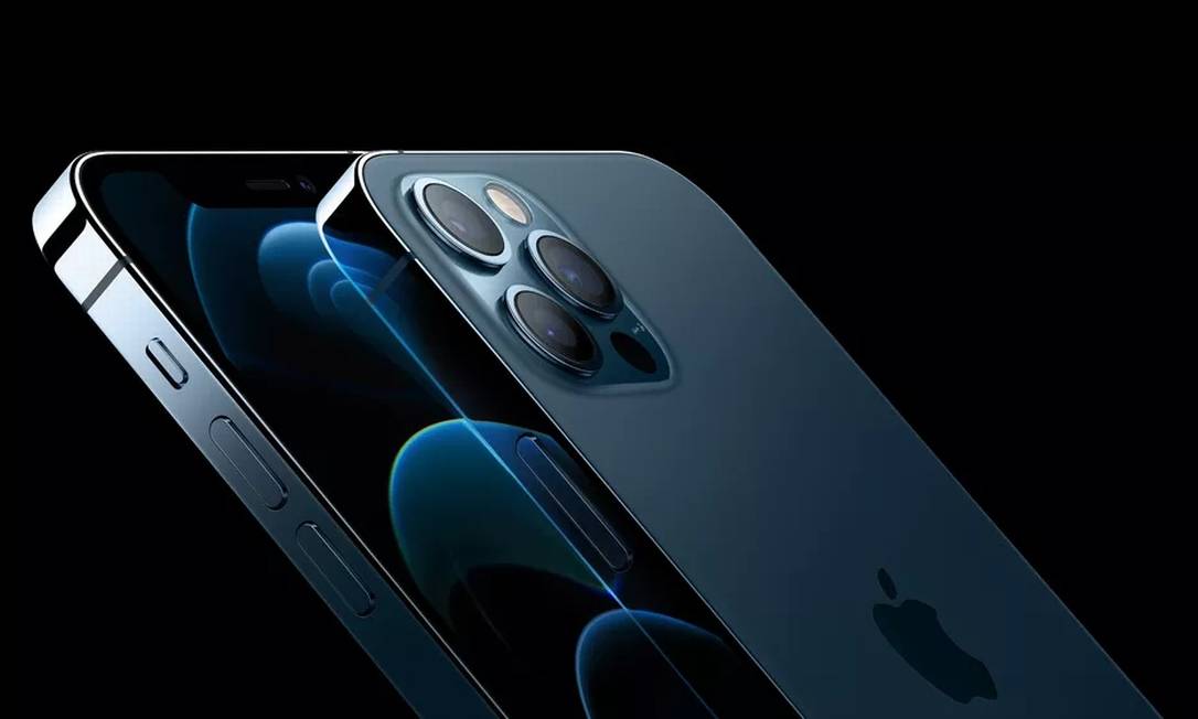 Apple e SpaceX fecham parceria: Starlink no iPhone