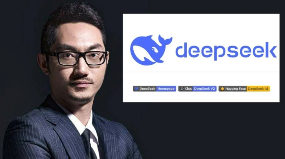 liang-wenfeng-deepseek