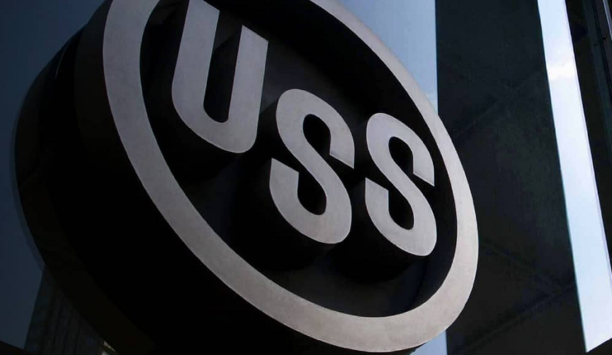 US Steel terá investimento de japoneses