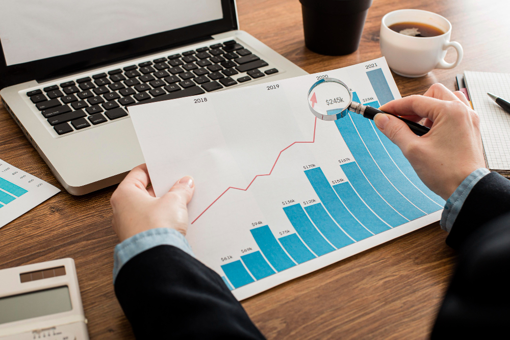 Melhores dividendos saiba como investir mehor