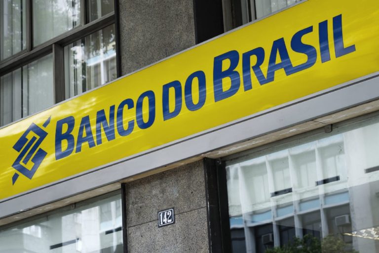 banco do brasil