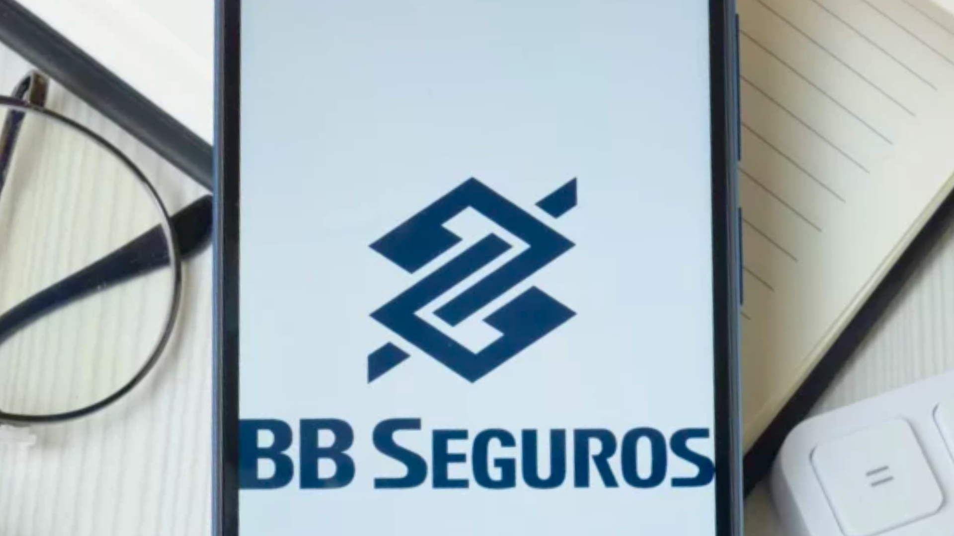 App BB Seguridade