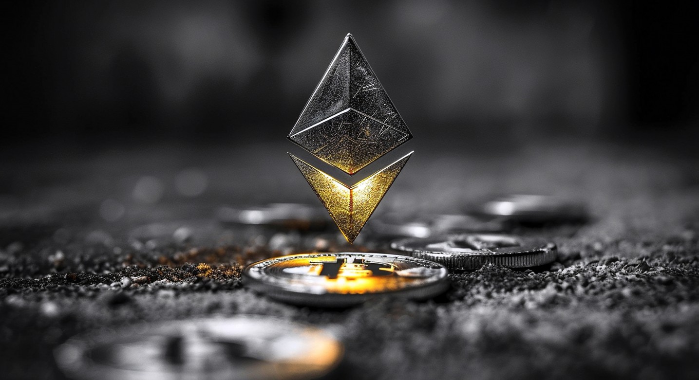 Ethereum