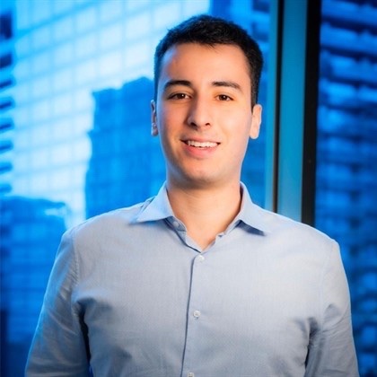 FI-Infra ou debênture incentivada: João Zanott, analista EQI Research