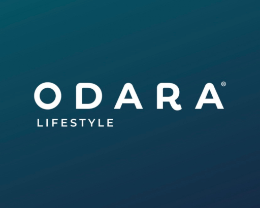 odara lifestyle