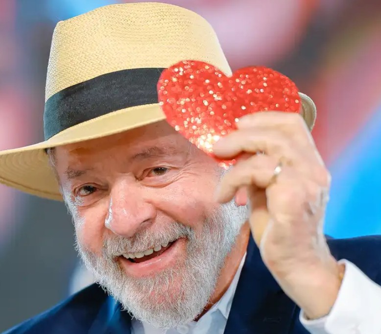 Lula candidato: o desafio para 2026 já começou