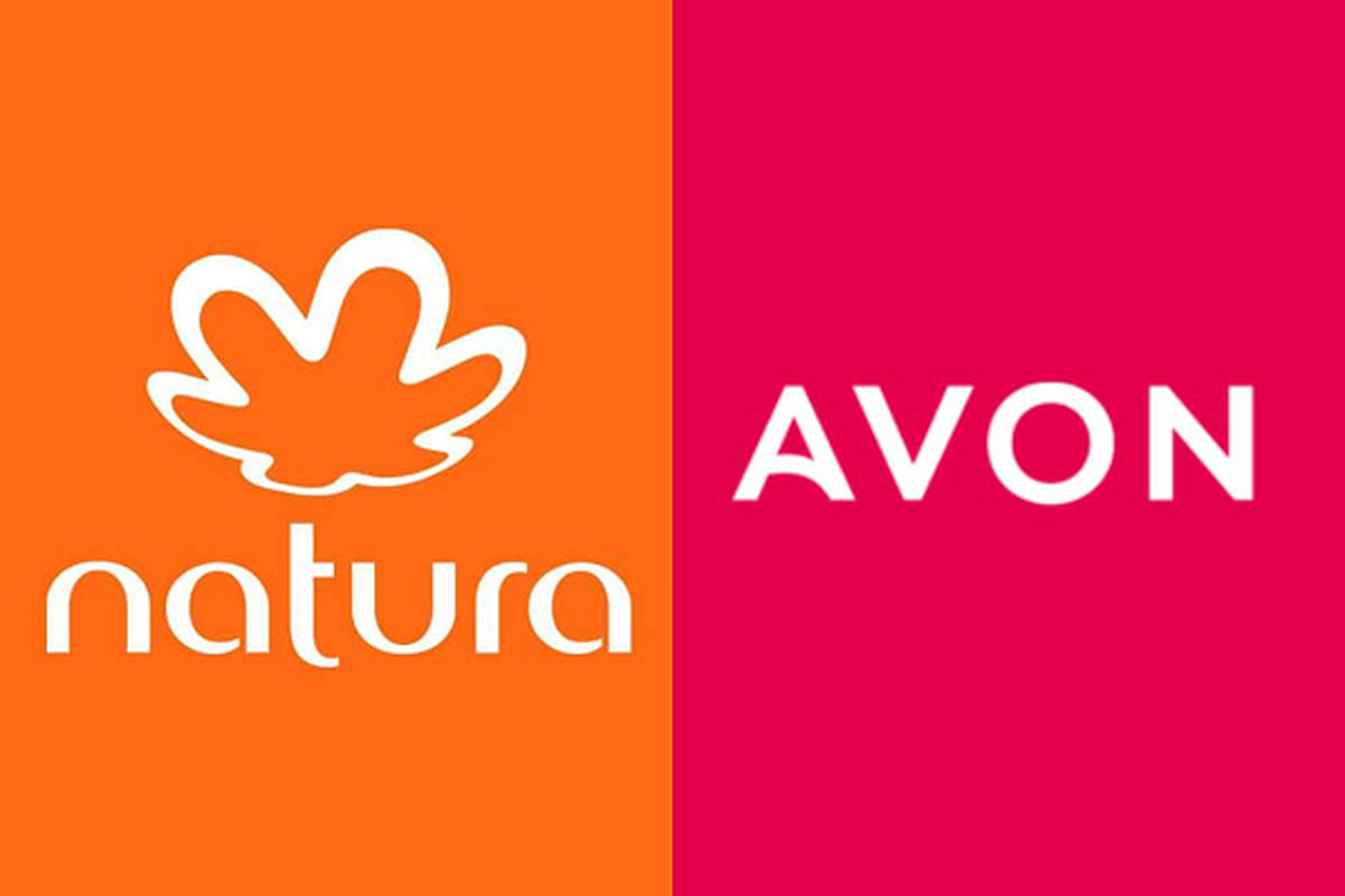 Natura (NTCO3) confirma negociações com IG4 para venda da Avon Internacional