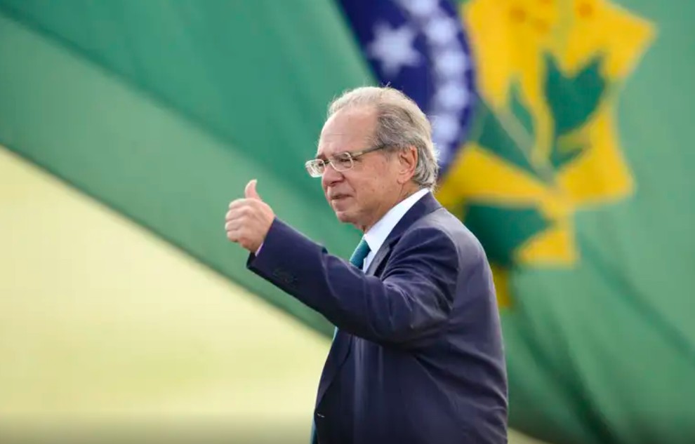 foto Paulo Guedes