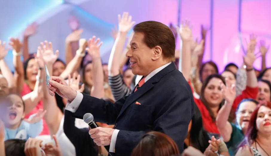 tributação de herança no exterior: caso Silvio Santos