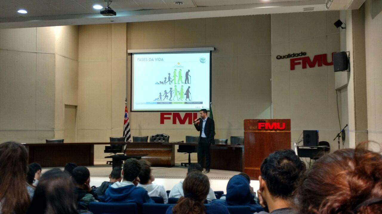 FMU e recuperação judicial