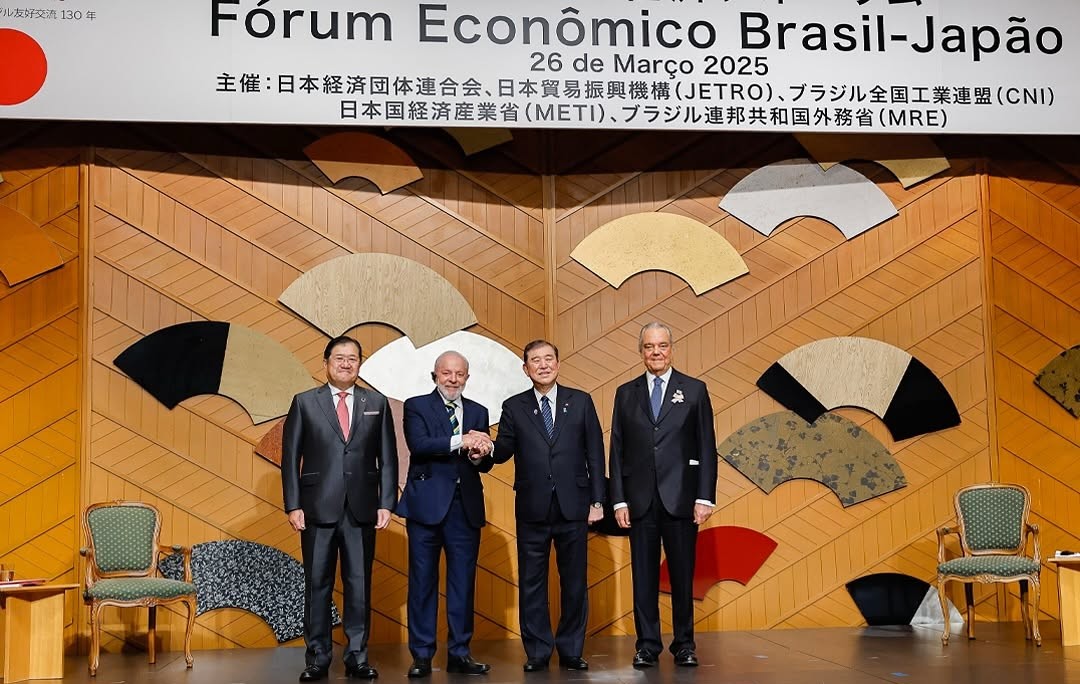 lula-mercosul-japão