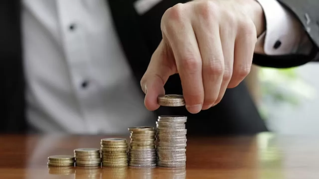 Dividendos da semana: veja quais empresas pagam proventos