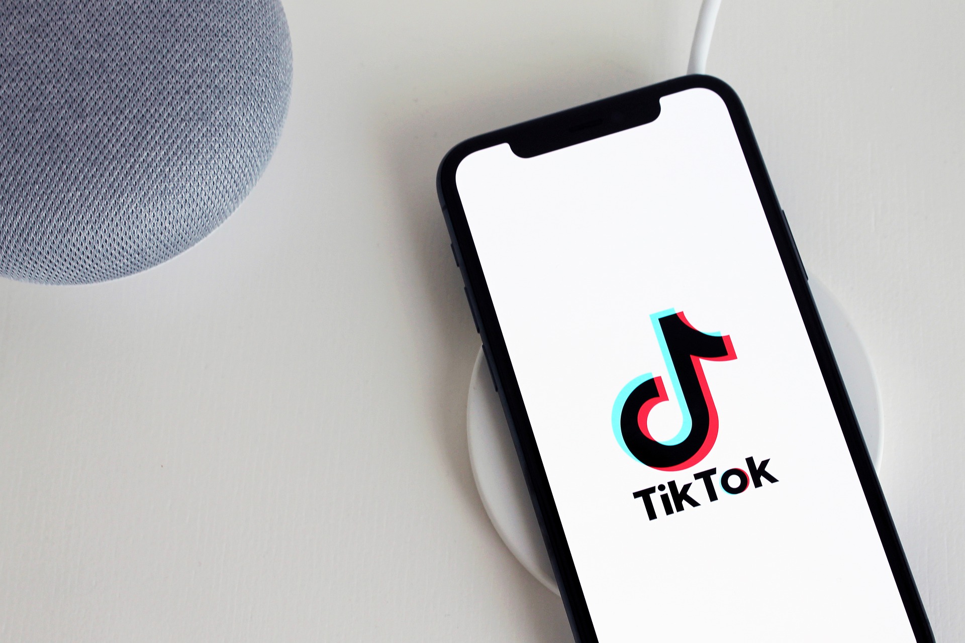 tiktok shop