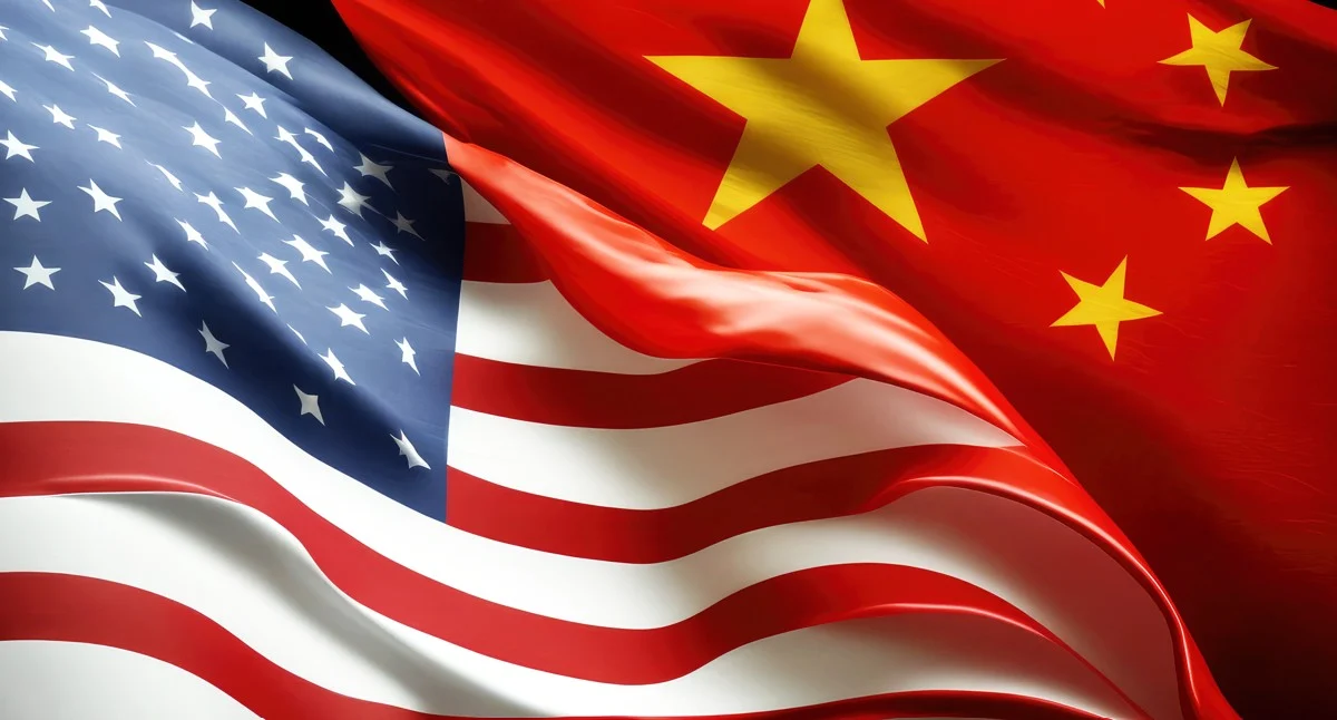 eua xi jinping