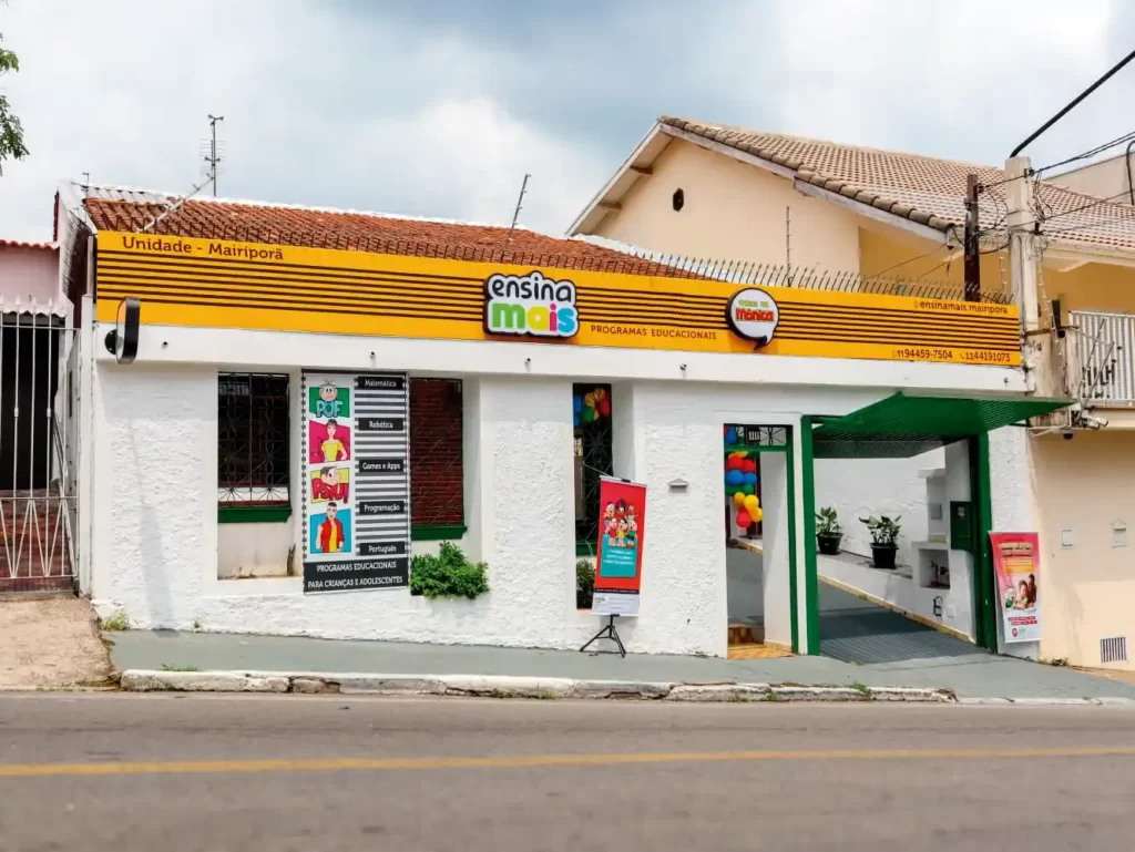 franquias