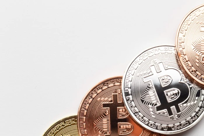 Acordo comercial entre Estados Unidos e China anima Bitcoin